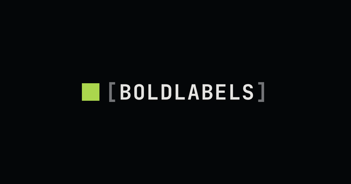 Social Banner